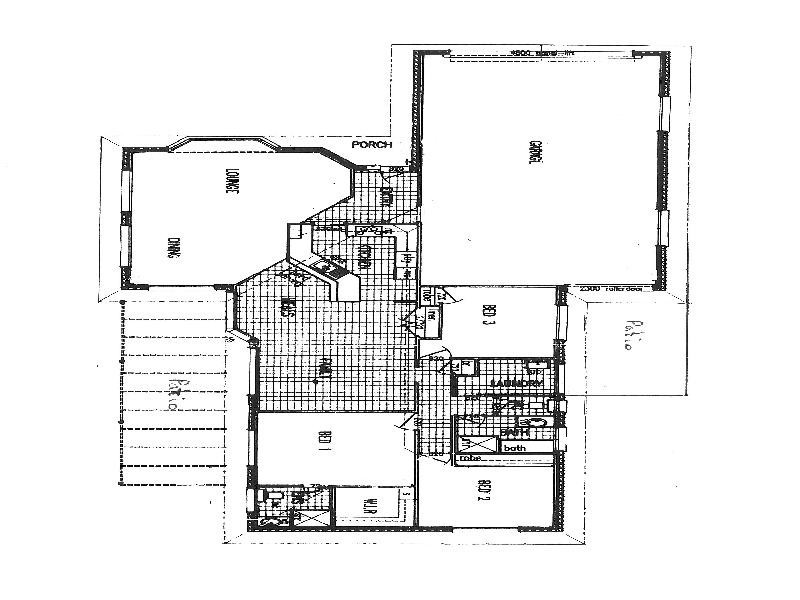 3 Aquamarine Circuit, Noosa Waters QLD 4566
