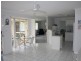 3 Aquamarine Circuit, Noosa Waters QLD 4566