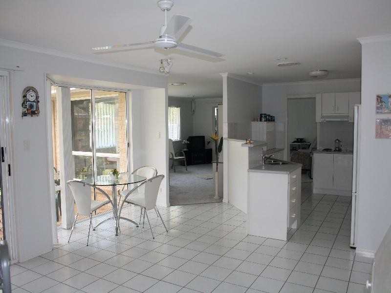 3 Aquamarine Circuit, Noosa Waters QLD 4566