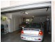 3 Aquamarine Circuit, Noosa Waters QLD 4566