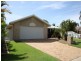 3 Aquamarine Circuit, Noosa Waters QLD 4566