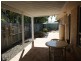 3 Aquamarine Circuit, Noosa Waters QLD 4566