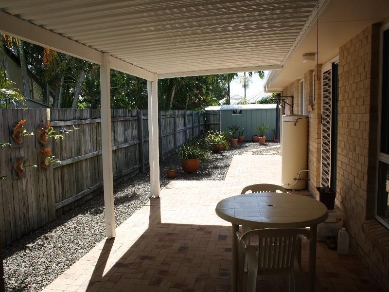 3 Aquamarine Circuit, Noosa Waters QLD 4566