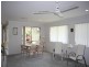 3 Aquamarine Circuit, Noosa Waters QLD 4566