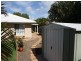 3 Aquamarine Circuit, Noosa Waters QLD 4566