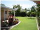 3 Aquamarine Circuit, Noosa Waters QLD 4566