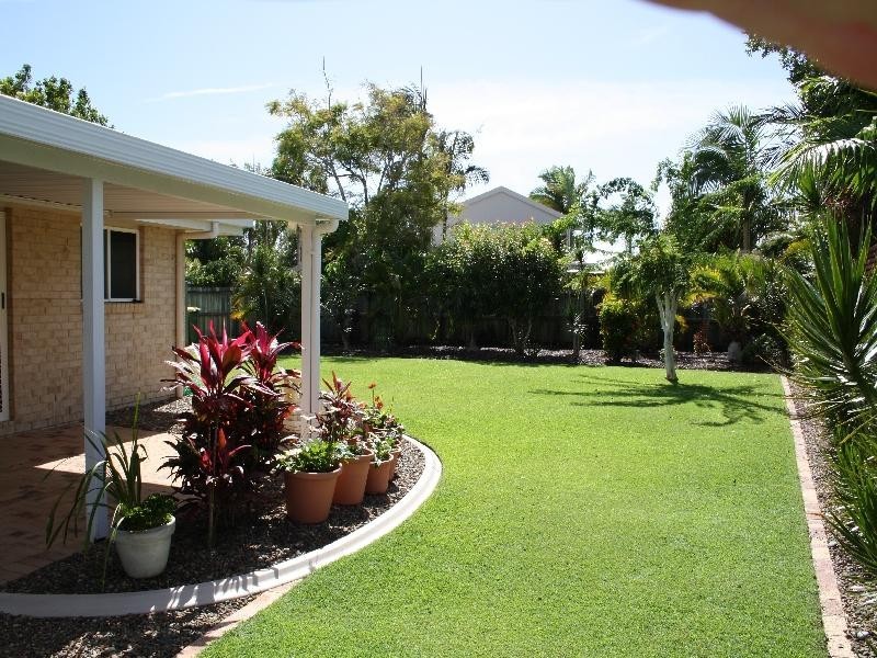 3 Aquamarine Circuit, Noosa Waters QLD 4566