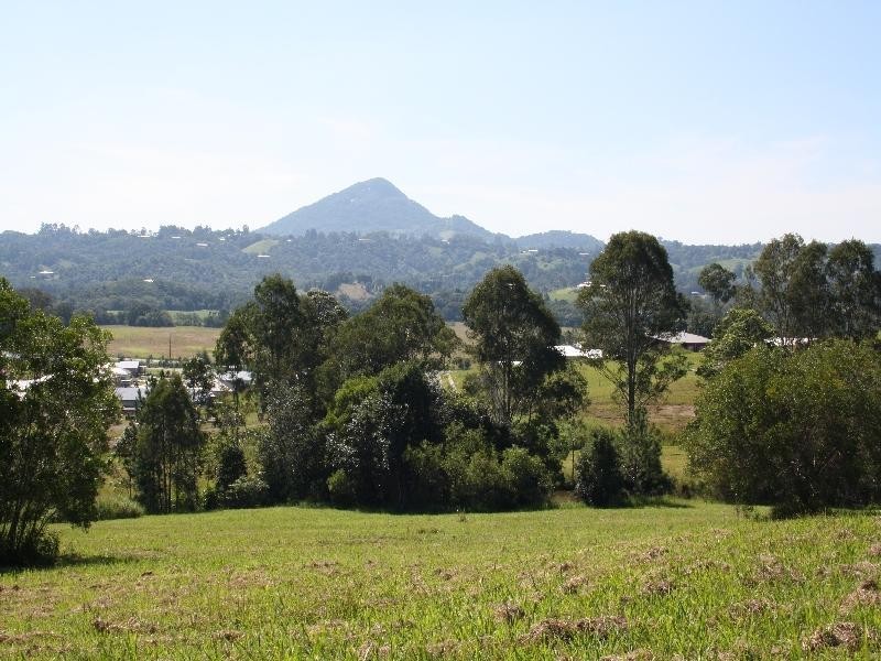 Eumundi QLD 4562