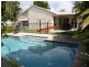7 Skipper Place, Noosa Waters QLD 4566