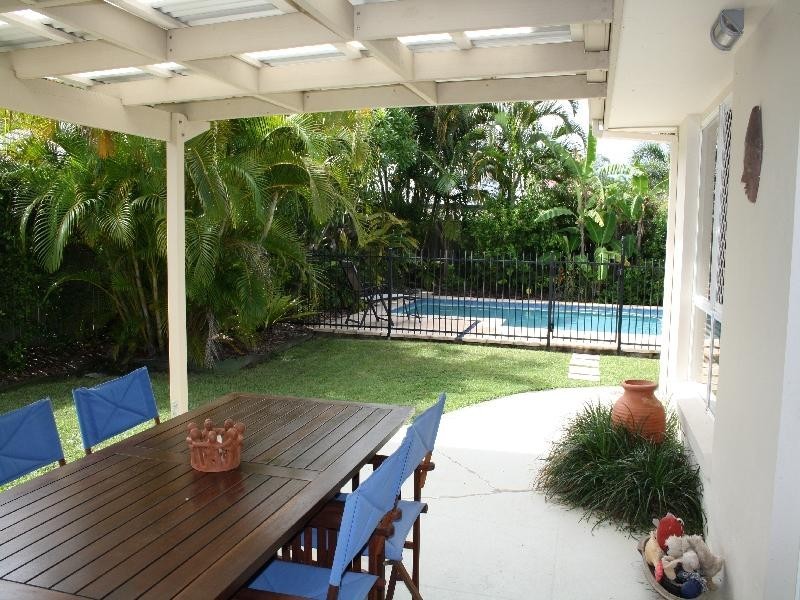 7 Skipper Place, Noosa Waters QLD 4566