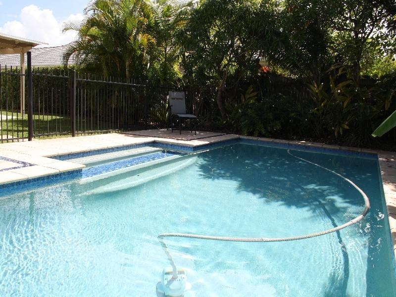 7 Skipper Place, Noosa Waters QLD 4566