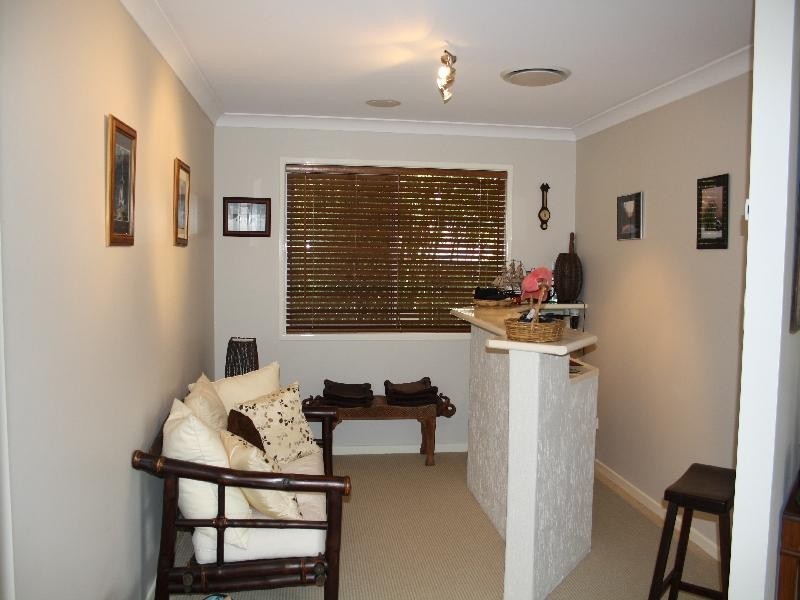 7 Skipper Place, Noosa Waters QLD 4566