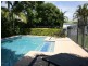7 Skipper Place, Noosa Waters QLD 4566
