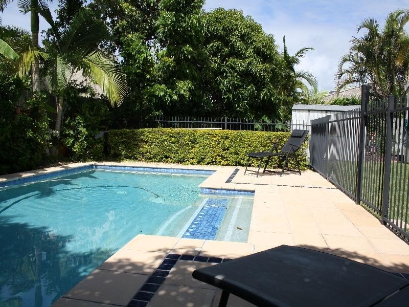 7 Skipper Place, Noosa Waters QLD 4566