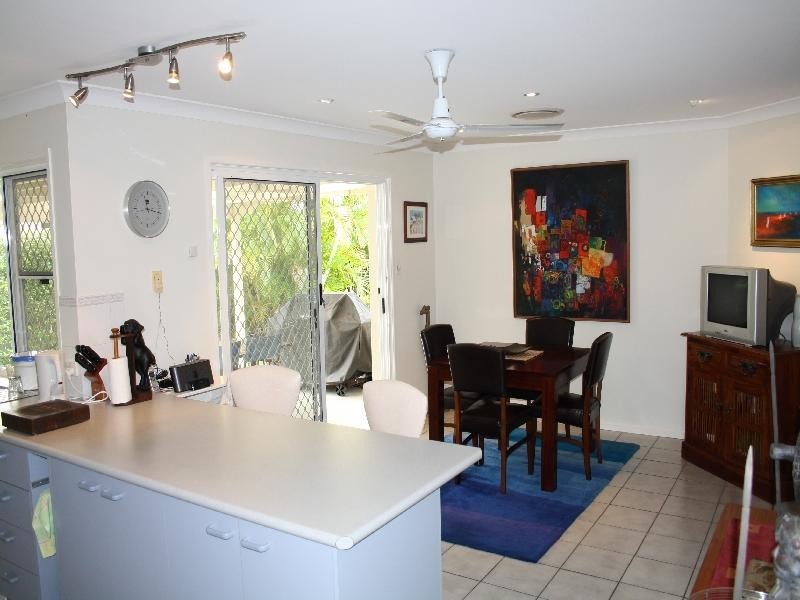 7 Skipper Place, Noosa Waters QLD 4566