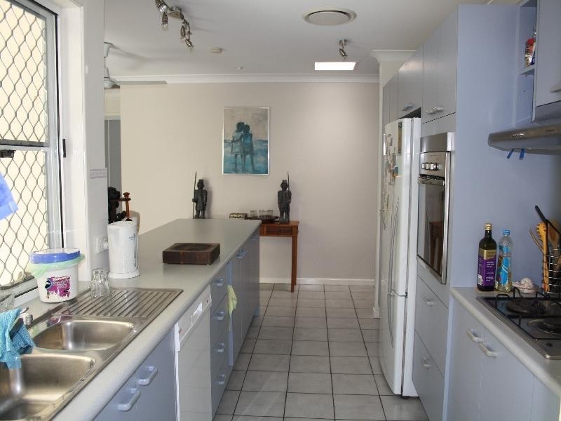 7 Skipper Place, Noosa Waters QLD 4566