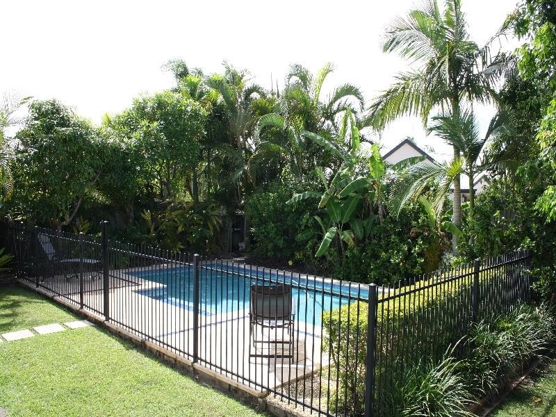 7 Skipper Place, Noosa Waters QLD 4566