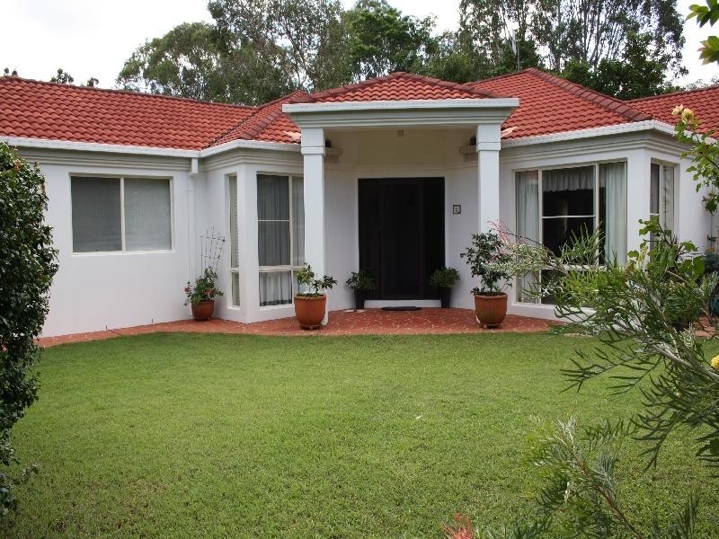 15 McKenna Crt, Noosaville QLD 4566