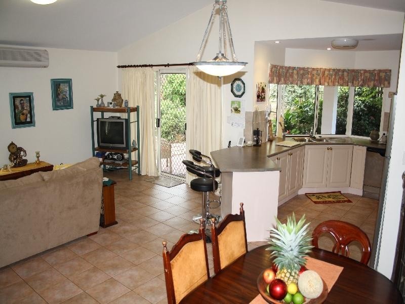 15 McKenna Crt, Noosaville QLD 4566