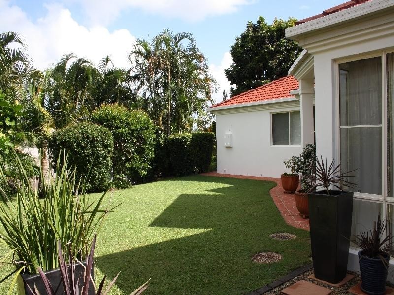 15 McKenna Crt, Noosaville QLD 4566