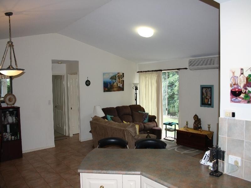 15 McKenna Crt, Noosaville QLD 4566