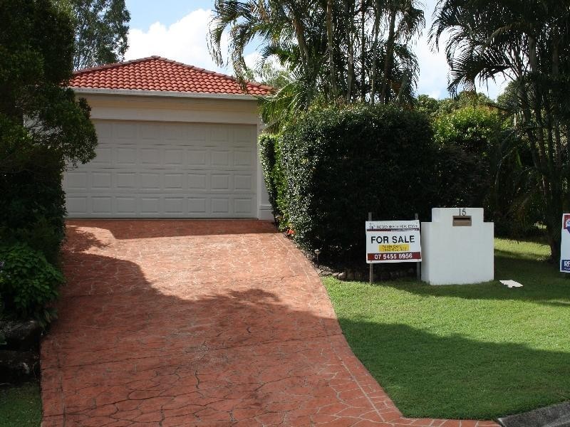 15 McKenna Crt, Noosaville QLD 4566