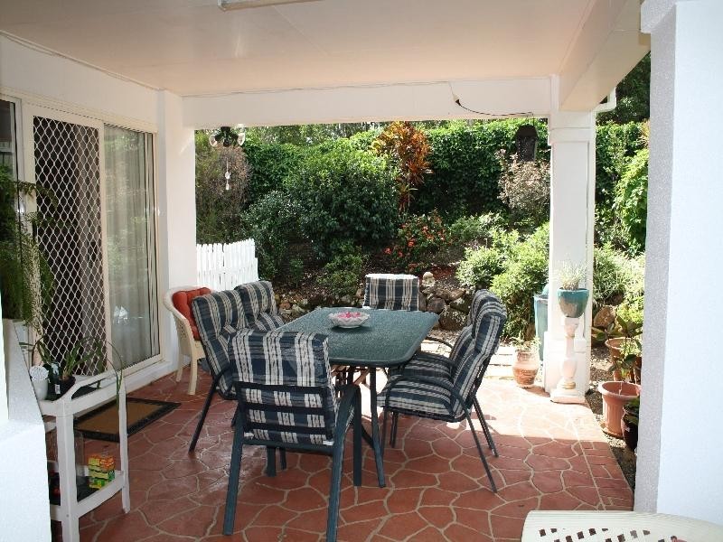 15 McKenna Crt, Noosaville QLD 4566