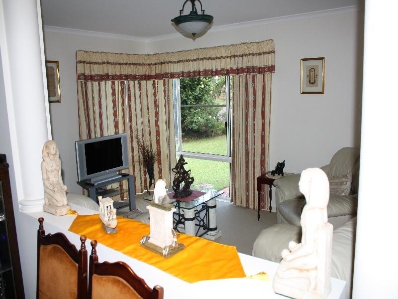 15 McKenna Crt, Noosaville QLD 4566