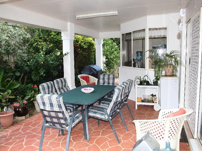 15 McKenna Crt, Noosaville QLD 4566