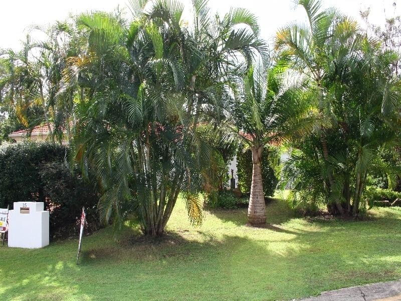 15 McKenna Crt, Noosaville QLD 4566