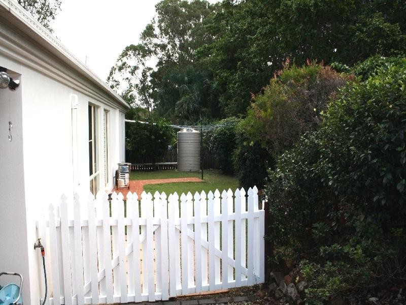 15 McKenna Crt, Noosaville QLD 4566