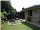 34/2 Bushlands Dve, Noosaville QLD 4566