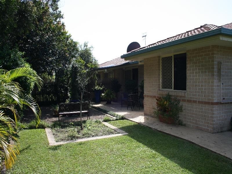 34/2 Bushlands Dve, Noosaville QLD 4566