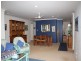 34/2 Bushlands Dve, Noosaville QLD 4566