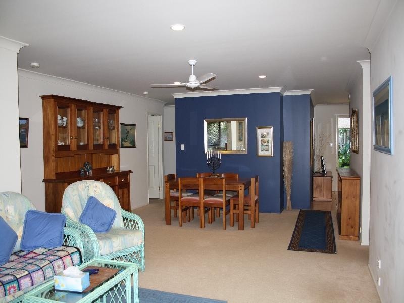 34/2 Bushlands Dve, Noosaville QLD 4566