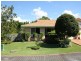 34/2 Bushlands Dve, Noosaville QLD 4566