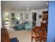 34/2 Bushlands Dve, Noosaville QLD 4566
