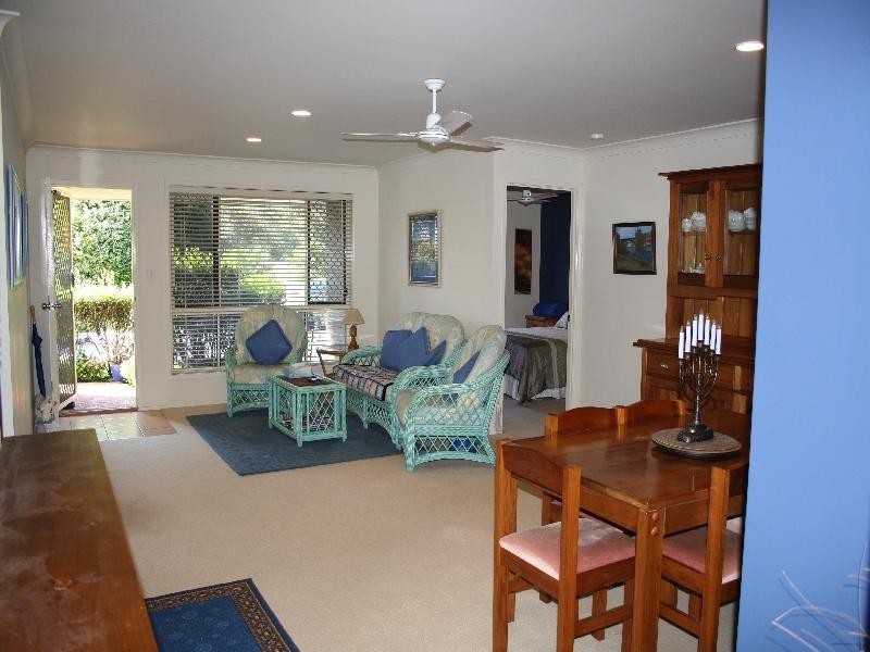 34/2 Bushlands Dve, Noosaville QLD 4566