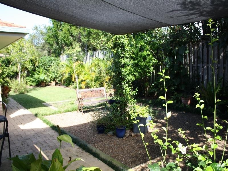 34/2 Bushlands Dve, Noosaville QLD 4566