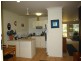 34/2 Bushlands Dve, Noosaville QLD 4566