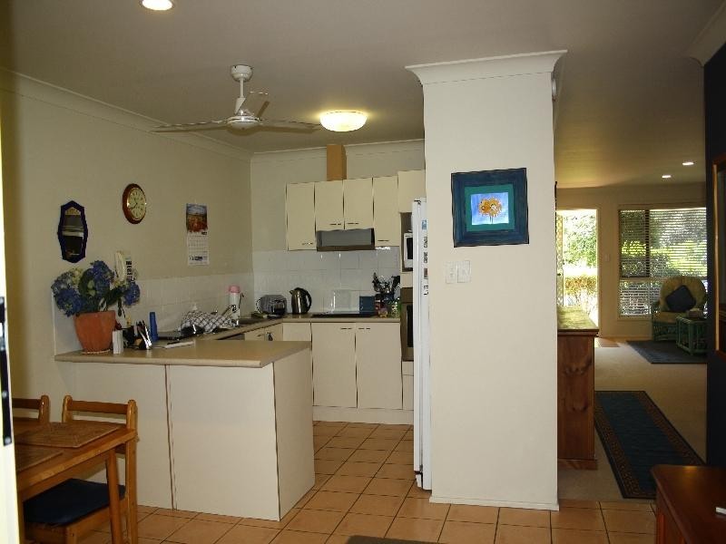 34/2 Bushlands Dve, Noosaville QLD 4566