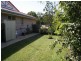34/2 Bushlands Dve, Noosaville QLD 4566