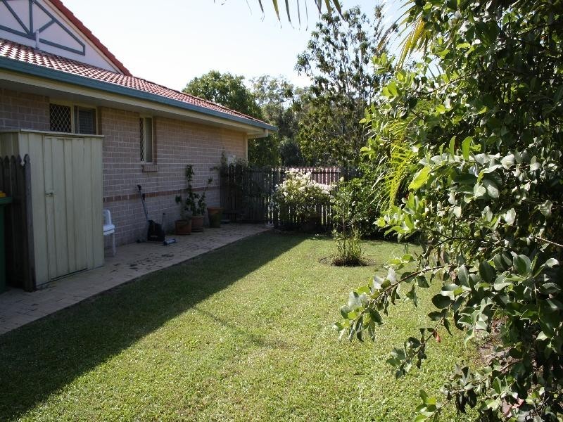 34/2 Bushlands Dve, Noosaville QLD 4566