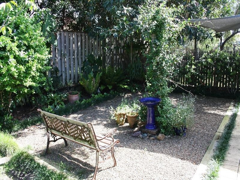 34/2 Bushlands Dve, Noosaville QLD 4566