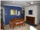 34/2 Bushlands Dve, Noosaville QLD 4566