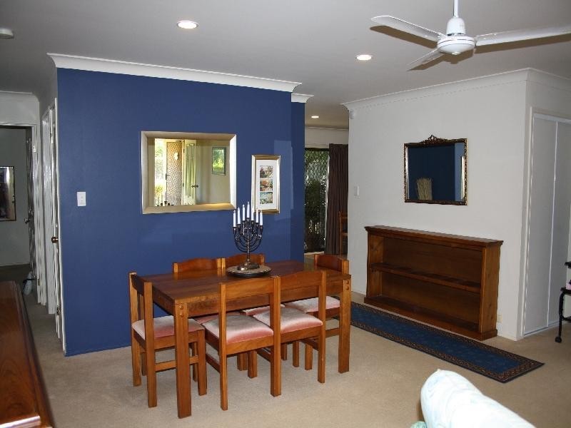 34/2 Bushlands Dve, Noosaville QLD 4566