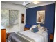 34/2 Bushlands Dve, Noosaville QLD 4566