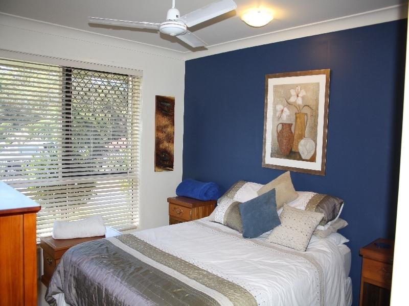 34/2 Bushlands Dve, Noosaville QLD 4566
