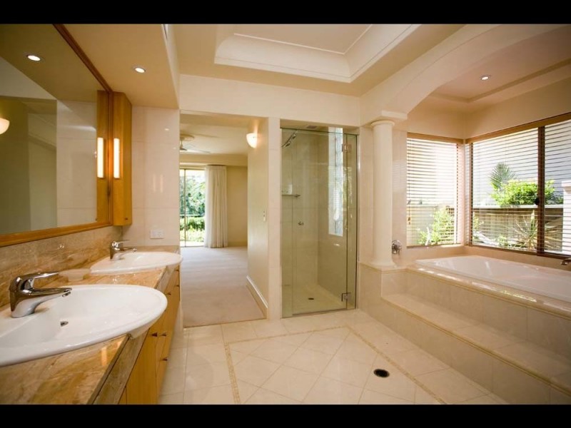 758 Noosa Springs Drive, Noosa Heads QLD 4567