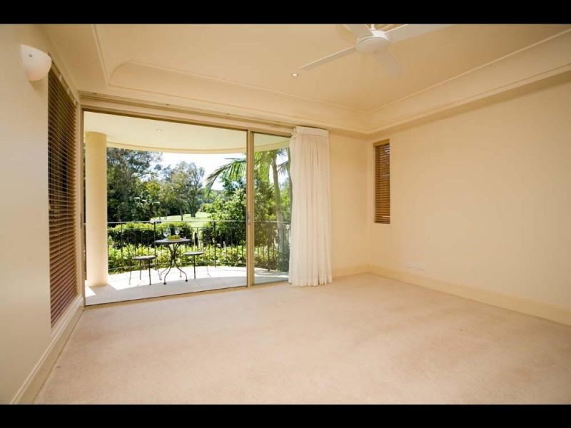 758 Noosa Springs Drive, Noosa Heads QLD 4567